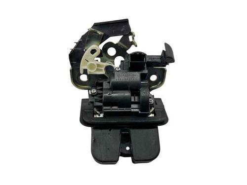tailgate-lock-audi-a3-8p1-2003-2004-2005-2006-2007-2008-2009-2010-2011-2012-2013-31870385 main image