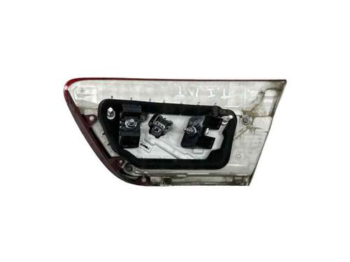 Left tailgate light JAGUAR XE (X760) 2.0 D AWD | BP33282909C79 - Image 3