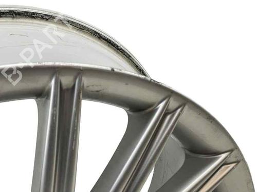 Rim MASERATI 4200 GT SPYDER Convertible 4.2 | BP29968387C45