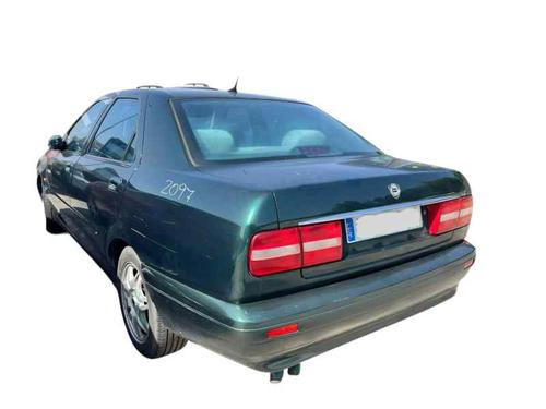 Used Parts LANCIA KAPPA (838_) 2.0 20V Turbo (838AM1AA) 4261668