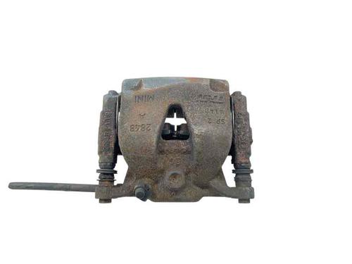 Left front brake caliper MINI MINI COUNTRYMAN (R60) Cooper S ALL4 | BP28804750M105 - Image 2