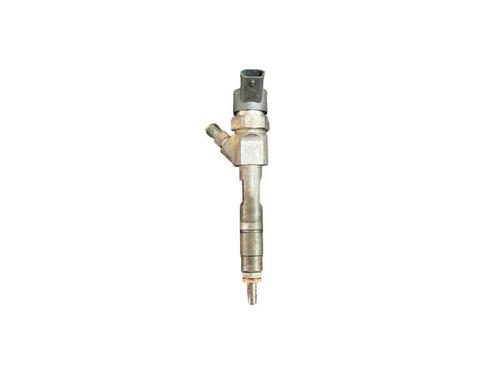 Injector RENAULT MEGANE II Saloon (LM0/1_) 1.9 dCi | BP31274658M100 - Image 3