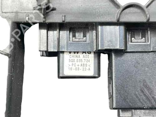 Electronic module SKODA RAPID Spaceback (NH1) 1.6 TDI | BP30294671M83 - Image 5