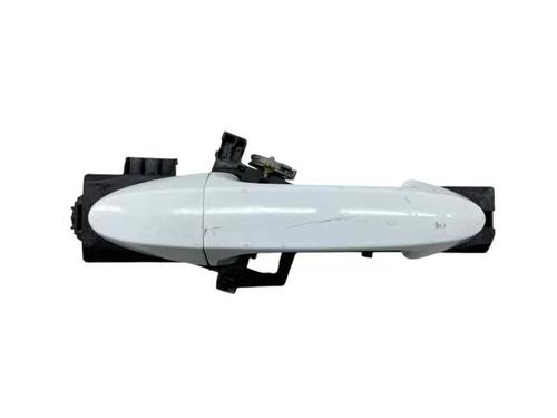 front-right-exterior-door-handle-ford-fiesta-vi-cb1-ccn-2008-30410257 main image