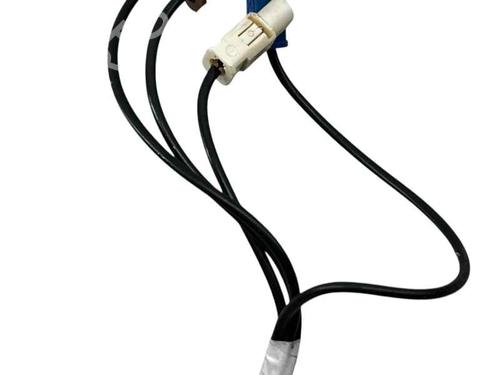 Antenne/Base Antenne/Base DACIA SANDERO III 1.0 TCe 110 (110 hp) 30803259 30803259