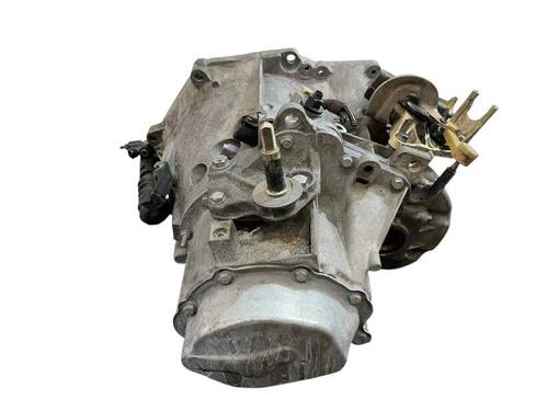 Gearbox PEUGEOT 307 SW (3H) 1.6 HDI 110 | BP28122945M3 