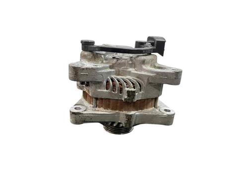 Used Alternator Alternator CITROËN C4 I (LC_) [2004-2014] 31682571 31682571