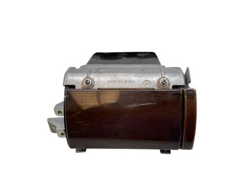 air-vent-vw-phaeton-3d1-3d2-3d3-3d4-3d6-3d7-3d8-3d9-2002-2003-2004-2005-2006-2007-2008-2009-2010-2011-2012-2013-2014-2015-2016-29021643 main image