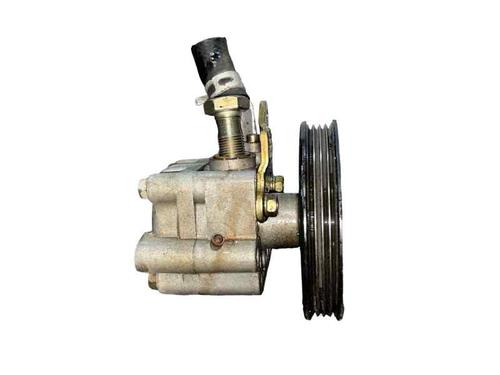Steering pump NISSAN ALMERA II Hatchback (N16) 1.5 | BP34236550M99  - Image 6