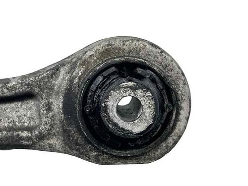 Left front suspension arm AUDI Q5 (8RB) 3.0 TDI quattro | BP31870609M12