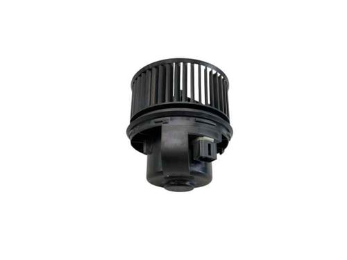 BP27449514M62 main image