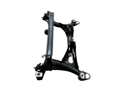 Rear axle VOLVO XC40 (536) T2 | BP33424537M2 - Image 3