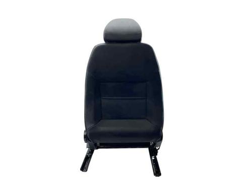 Used Left front seat Left front seat SEAT IBIZA IV (6J5, 6P1) 1.0 TSI (95 hp) 25612491 25612491