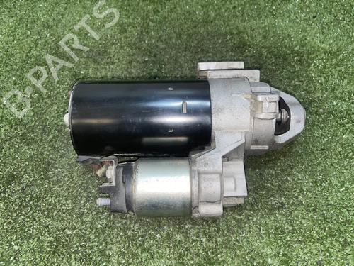 Starter BMW 1 (E87) | BP31680631M8 - Image 5