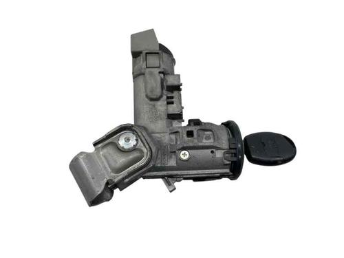 Ignition barrel FORD FIESTA VI (CB1, CCN) 1.6 TDCi | BP29821488M48 - Image 4