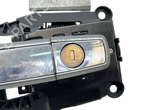 front-left-exterior-door-handle-opel-insignia-a-saloon-g09-2008-2009-2010-2011-2012-2013-2014-2015-2016-2017-32358350 main image