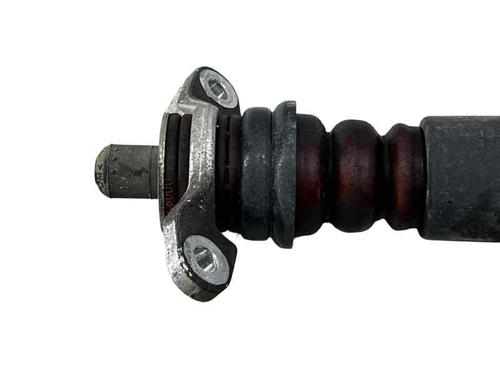 Used Right rear shock absorber Right rear shock absorber HYUNDAI i20 II Coupe (GB) 1.2 (84 hp) 32381943 32381943
