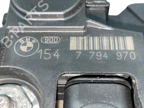 Alternator MINI MINI (R56) Cooper D | BP25213400M7 - Image 4