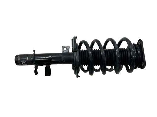 Used Right front shock absorber Right front shock absorber FORD TRANSIT CONNECT V408 Box Body/MPV 1.5 TDCi (101 hp) 34237000 34237000