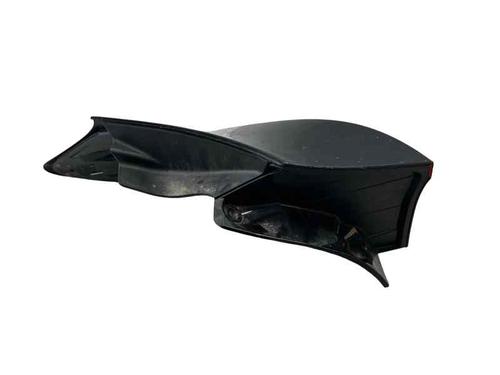 Højre baglygte Højre baglygte TOYOTA YARIS CROSS (MXP_) 1.5 Hybrid (MXPJ10) (92 hp) 34236463 34236463