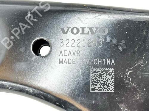 Right front suspension arm VOLVO XC40 (536) T2 | BP33424557M13 - Image 2