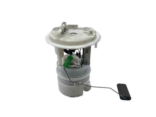 Used Fuel pump PEUGEOT 308 I (4A_, 4C_) 1.6 THP 16V (156 hp) 29475016