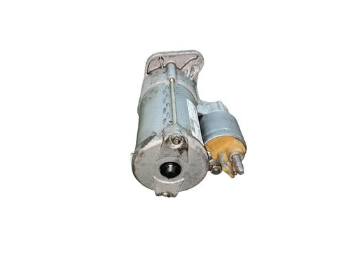 Used Starter Starter MERCEDES-BENZ CITAN Mixto (Double Cabin) (W415) 109 CDI (415.603, 415.605) (90 hp) 24607077 24607077