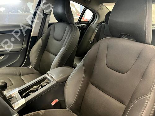 Particulate filter VOLVO S60 II (134) DRIVe / D2 | BP24353358M81  - Image 11