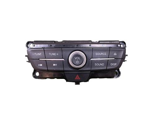 Commutateur FORD KUGA II (DM2) [2012-2026]  31682122