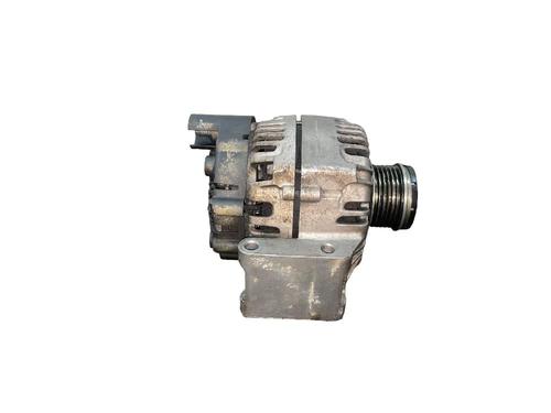 Alternator OPEL MERIVA A MPV (X03) 1.3 CDTI (E75) | BP25210840M7 