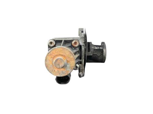 Used Egr Egr FIAT DOBLO Box Body/MPV (223_) 1.3 JTD 16V (70 hp) 29178006 29178006