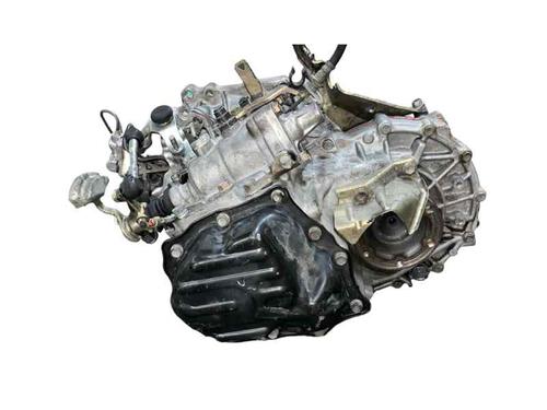 Used Gearbox Gearbox TOYOTA PREVIA II (_R3_) 2.0 D-4D (CLR30_, CLR30R) (116 hp) 33424642 33424642