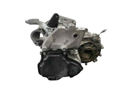 Gearbox SEAT LEON (1P1) 1.6 TDI | BP25212167M3 