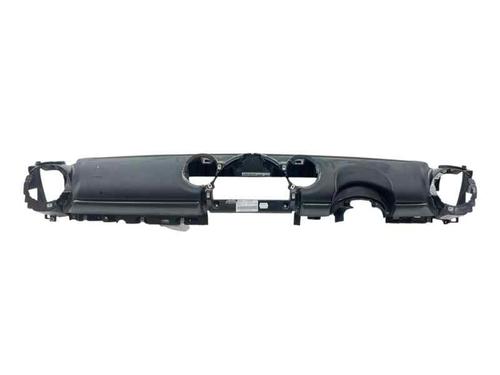 Used Dashboard Dashboard MINI MINI COUNTRYMAN (R60) Cooper S ALL4 (184 hp) 29177788 29177788
