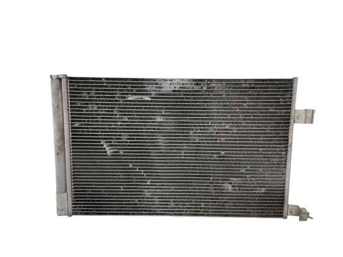 Used AC radiator AC radiator JAGUAR XE (X760) 2.0 D AWD (180 hp) 29908371 29908371