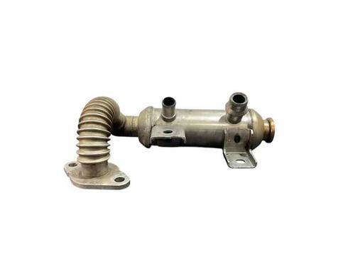 Egr FORD TOURNEO CONNECT 1.8 TDCi | BP29628204M69 