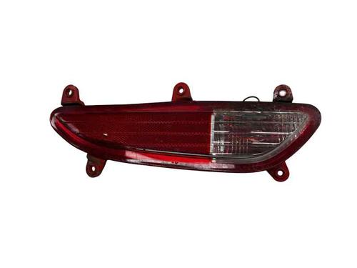 Used Rear bumper left light Rear bumper left light HYUNDAI i20 II Coupe (GB) 1.2 (84 hp) 33424454 33424454