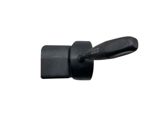 Steering column stalk MERCEDES-BENZ SPRINTER 3,5-t Van (B906) 313 CDI (906.631, 906.633, 906.635, 906.637) | BP29968186I23