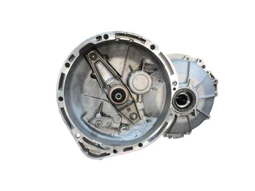 Gearbox SMART FORTWO Cabrio (450) 0.6 | BP32719268M3  - Image 6
