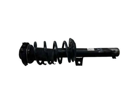 Left front shock absorber VW PASSAT B6 (3C2) 2.0 TFSI | BP32358277M16 - Image 6