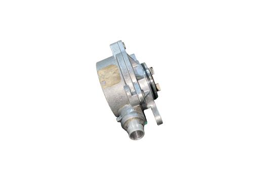 Used Vacuum pump Vacuum pump RENAULT ESPACE IV (JK0/1_) 2.2 dCi (JK0H) (150 hp) 25210624 25210624