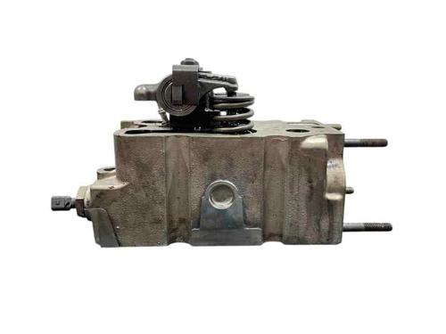 Used Valve cover Valve cover JEEP GRAND CHEROKEE II (WJ, WG) [1998-2005] 31683227 31683227