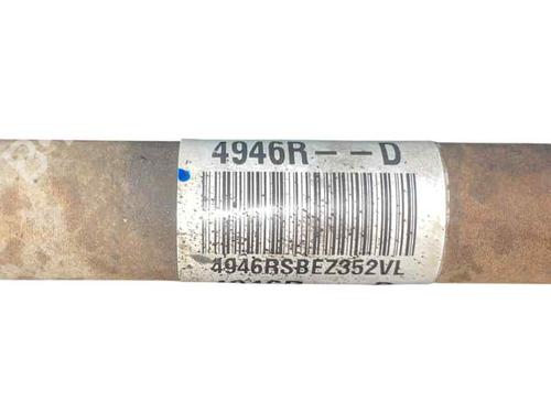 Left front driveshaft DACIA LOGAN II 1.5 dCi | BP24861561M38 - Image 3