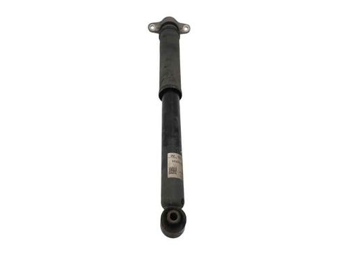 Left rear shock absorber HYUNDAI BAYON (BC3) 1.0 T-GDI 48V-Hybrid | BP24543616M18 