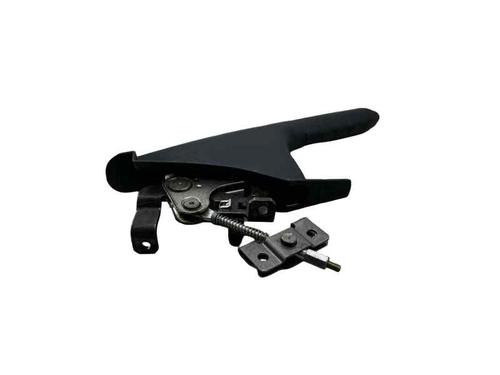 Hand brake FORD KA (RU8) 1.2 | BP33424950I18 - Image 3