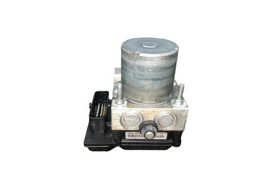 ABS pump PEUGEOT 407 SW (6E_, 6D_) 2.0 HDi 135 | BP25210558M43 