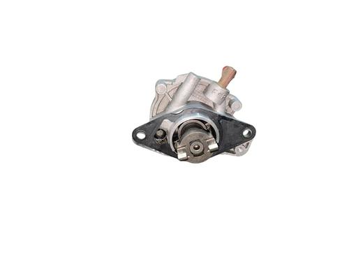 Used Vacuum pump Vacuum pump OPEL ASTRA H Saloon (A04) 1.3 CDTi (L69) (90 hp) 24223634 24223634