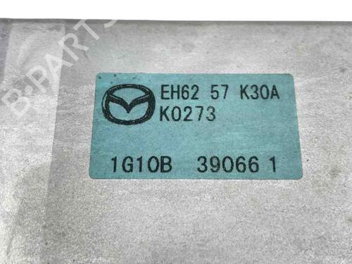 Used ECU airbags ECU airbags MAZDA CX-7 (ER) 2.2 MZR-CD AWD (ER10A) (173 hp) 27448606 27448606