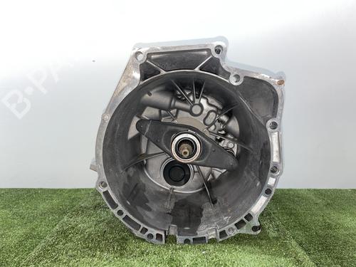 Used Gearbox Gearbox BMW 5 (E60) [2001-2010] 24225342 24225342