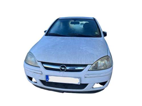 Mass air flow sensor OPEL CORSA C (X01) 1.3 CDTI (F08, F68) | BP25707816M95  - Image 6